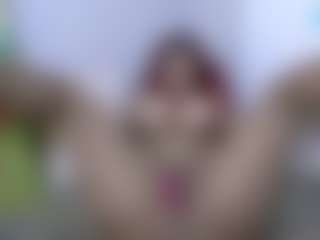 AmberAlena's Live Sex Cam Show