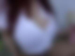 AmberAlena's Live Sex Cam Show