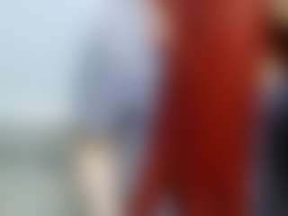 AmberAlena's Live Sex Cam Show
