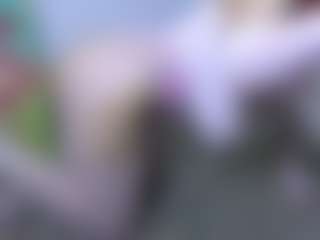AmberAlena's Live Sex Cam Show