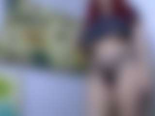 AmberAlena's Live Sex Cam Show