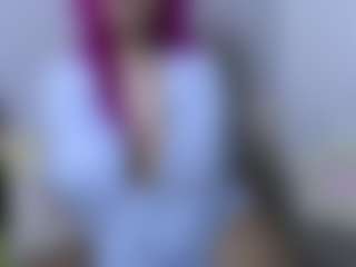 AmberAlena's Live Sex Cam Show