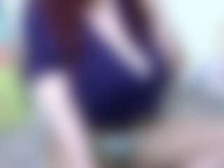 AmberAlena's Live Sex Cam Show