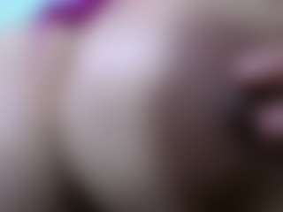 AmberAlena's Live Sex Cam Show