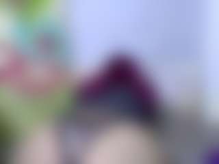 AmberAlena's Live Sex Cam Show