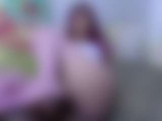 AmberAlena's Live Sex Cam Show
