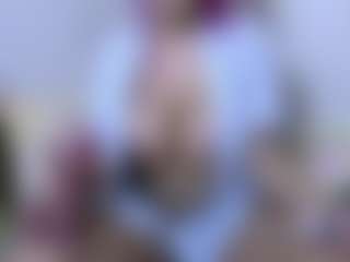 AmberAlena's Live Sex Cam Show