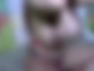 AmberAlena's Live Sex Cam Show