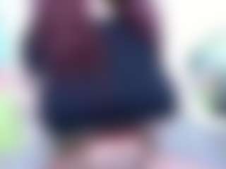 AmberAlena's Live Sex Cam Show
