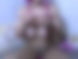 AmberAlena's Live Sex Cam Show