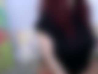 AmberAlena's Live Sex Cam Show