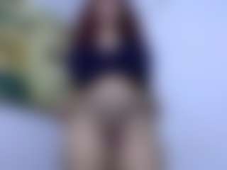AmberAlena's Live Sex Cam Show
