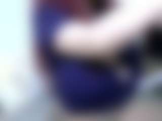 AmberAlena's Live Sex Cam Show