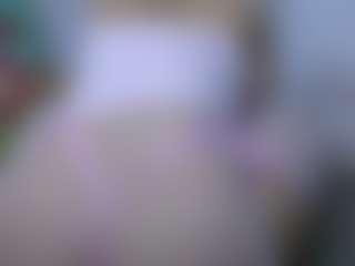 AmberAlena's Live Sex Cam Show