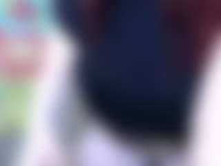 AmberAlena's Live Sex Cam Show