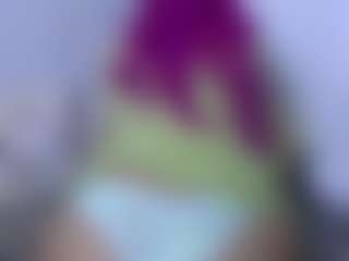 AmberAlena's Live Sex Cam Show