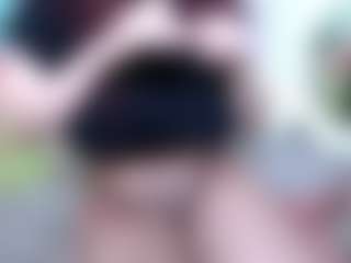 AmberAlena's Live Sex Cam Show