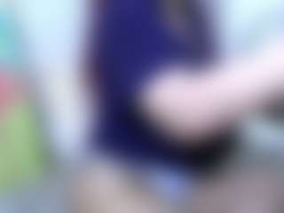 AmberAlena's Live Sex Cam Show