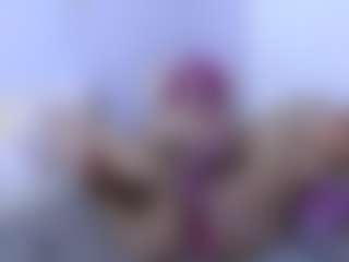 AmberAlena's Live Sex Cam Show