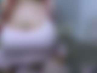 AmberAlena's Live Sex Cam Show