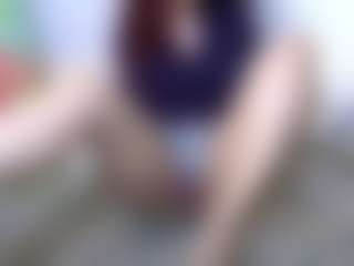 AmberAlena's Live Sex Cam Show