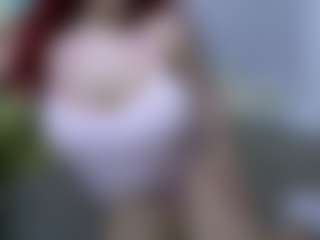 AmberAlena's Live Sex Cam Show