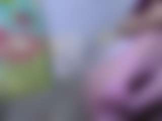 AmberAlena's Live Sex Cam Show