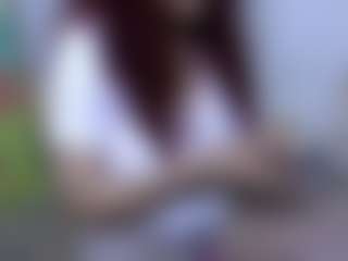 AmberAlena's Live Sex Cam Show