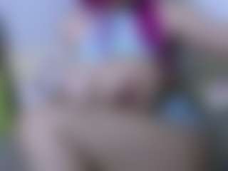 AmberAlena's Live Sex Cam Show