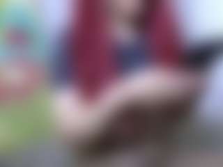 AmberAlena's Live Sex Cam Show