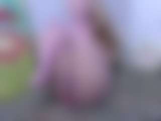AmberAlena's Live Sex Cam Show