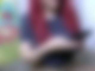 AmberAlena's Live Sex Cam Show