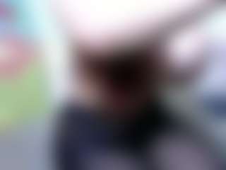 AmberAlena's Live Sex Cam Show