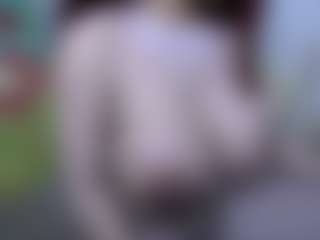 AmberAlena's Live Sex Cam Show