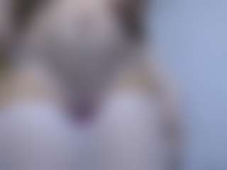 AmberAlena's Live Sex Cam Show