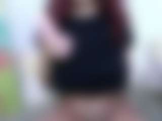 AmberAlena's Live Sex Cam Show