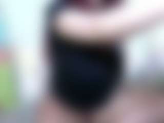 AmberAlena's Live Sex Cam Show