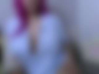 AmberAlena's Live Sex Cam Show