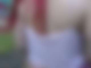 AmberAlena's Live Sex Cam Show