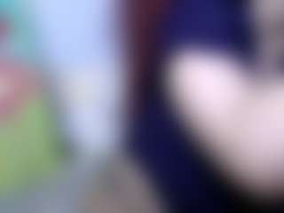 AmberAlena's Live Sex Cam Show