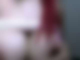 AmberAlena's Live Sex Cam Show