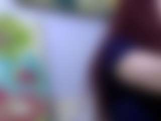 AmberAlena's Live Sex Cam Show