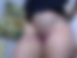 AmberAlena's Live Sex Cam Show