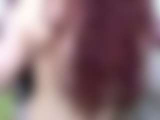 AmberAlena's Live Sex Cam Show