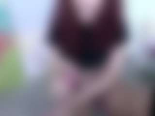 AmberAlena's Live Sex Cam Show
