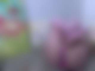 AmberAlena's Live Sex Cam Show