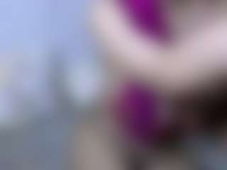 AmberAlena's Live Sex Cam Show