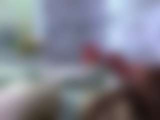 AmberAlena's Live Sex Cam Show