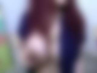 AmberAlena's Live Sex Cam Show