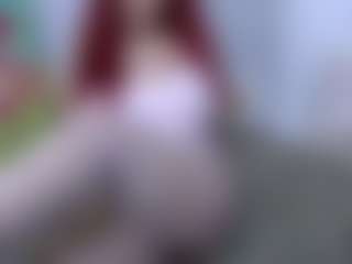 AmberAlena's Live Sex Cam Show
